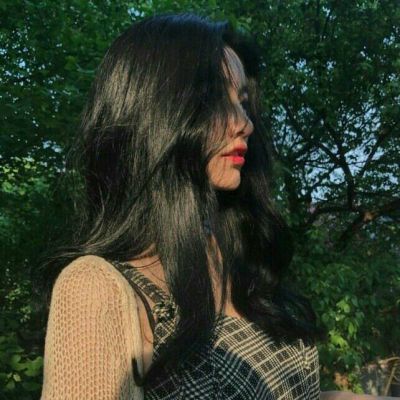 鹈堂刃卫（身份：假冒“拔刀斋”的保镖、武田观柳手下） - 韩剧TV高清在线观看 - APP观影